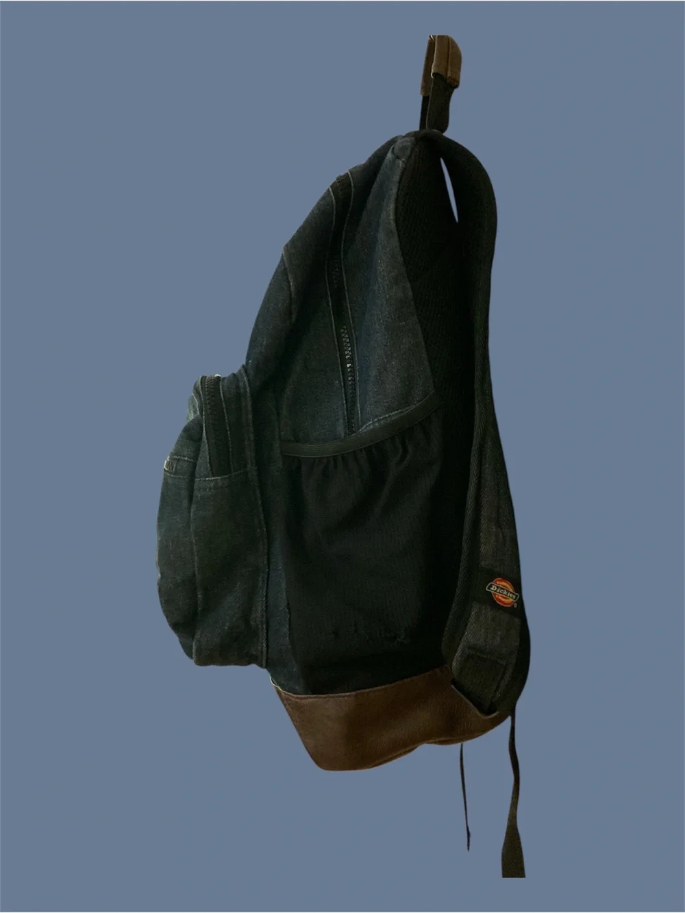 N/A dickies signature